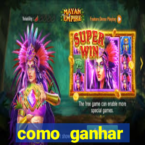 como ganhar dinheiro nas plataformas de jogos